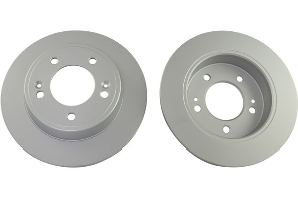 Bremsscheibe Hinterachse Kavo Parts BR-3275-C Bremsscheibe Hinterachse Kavo Parts BR-3275-C von Kavo Parts