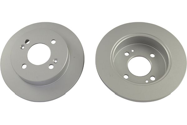 Bremsscheibe Hinterachse Kavo Parts BR-3279-C Bremsscheibe Hinterachse Kavo Parts BR-3279-C von Kavo Parts