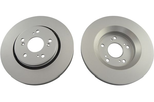 Bremsscheibe Vorderachse Kavo Parts BR-2261-C Bremsscheibe Vorderachse Kavo Parts BR-2261-C von Kavo Parts