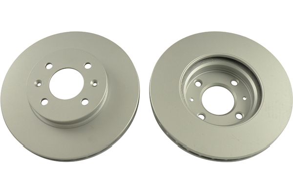 Bremsscheibe Vorderachse Kavo Parts BR-3238-C von Kavo Parts