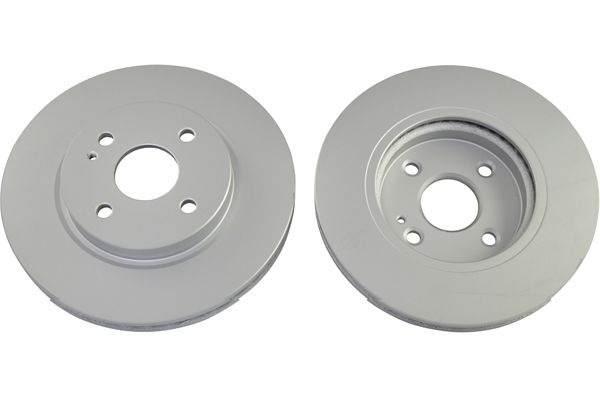 Bremsscheibe Vorderachse Kavo Parts BR-4769-C Bremsscheibe Vorderachse Kavo Parts BR-4769-C von Kavo Parts