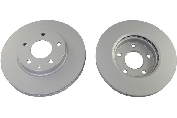 Bremsscheibe Vorderachse Kavo Parts BR-4793-C Bremsscheibe Vorderachse Kavo Parts BR-4793-C von Kavo Parts