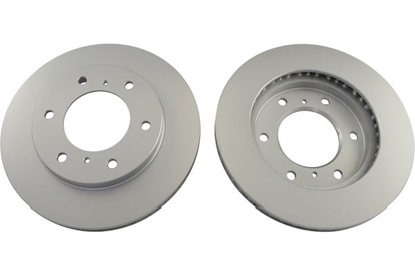 Bremsscheibe Vorderachse Kavo Parts BR-5759-C Bremsscheibe Vorderachse Kavo Parts BR-5759-C von Kavo Parts