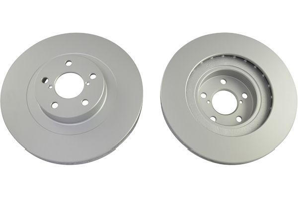 Bremsscheibe Vorderachse Kavo Parts BR-8219-C Bremsscheibe Vorderachse Kavo Parts BR-8219-C von Kavo Parts
