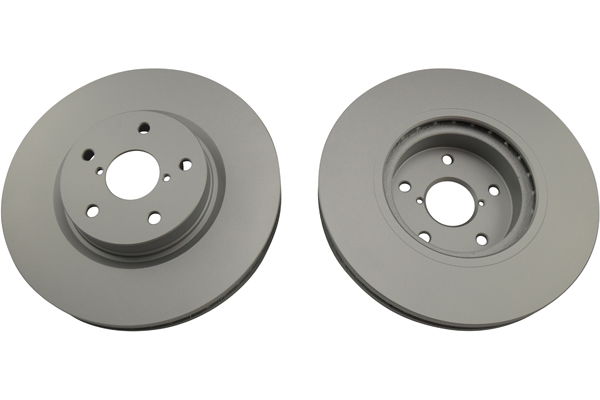 Bremsscheibe Vorderachse Kavo Parts BR-8228-C Bremsscheibe Vorderachse Kavo Parts BR-8228-C von Kavo Parts