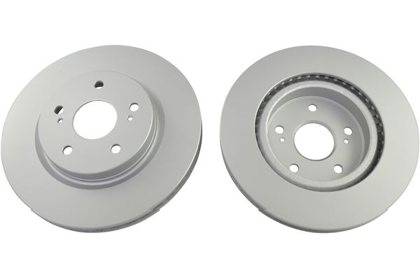 Bremsscheibe Vorderachse Kavo Parts BR-8722-C Bremsscheibe Vorderachse Kavo Parts BR-8722-C von Kavo Parts