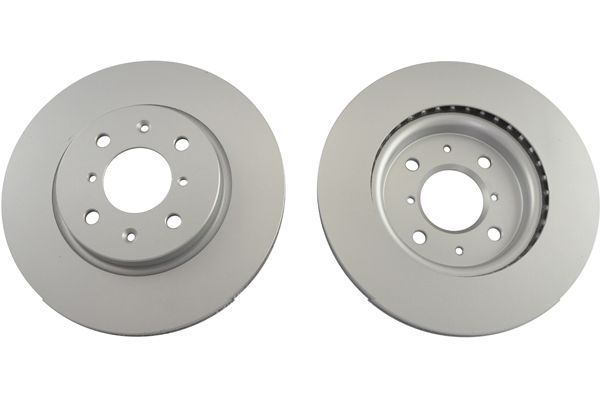 Bremsscheibe Vorderachse Kavo Parts BR-8732-C Bremsscheibe Vorderachse Kavo Parts BR-8732-C von Kavo Parts