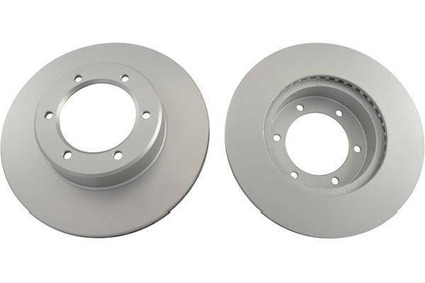 Bremsscheibe Vorderachse Kavo Parts BR-9342-C Bremsscheibe Vorderachse Kavo Parts BR-9342-C von Kavo Parts
