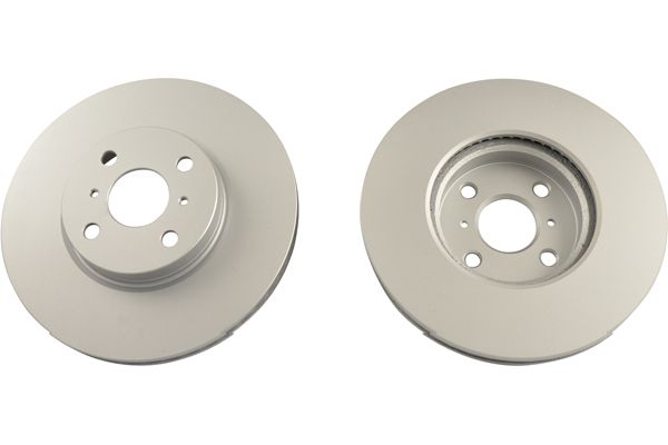 Bremsscheibe Vorderachse Kavo Parts BR-9466-C Bremsscheibe Vorderachse Kavo Parts BR-9466-C von Kavo Parts