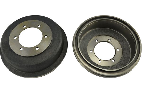 Bremstrommel Hinterachse Kavo Parts BD-5859 von Kavo Parts