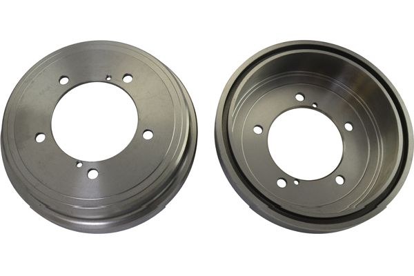 Bremstrommel Hinterachse Kavo Parts BD-8864 von Kavo Parts