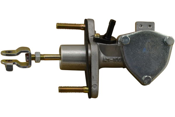 Geberzylinder, Kupplung Kavo Parts CMC-2001 von Kavo Parts