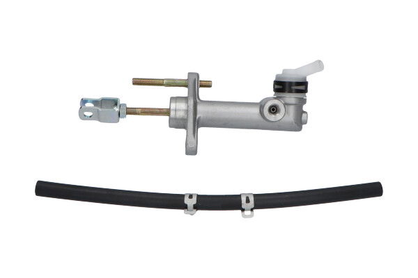 Geberzylinder, Kupplung Kavo Parts CMC-4001 von Kavo Parts