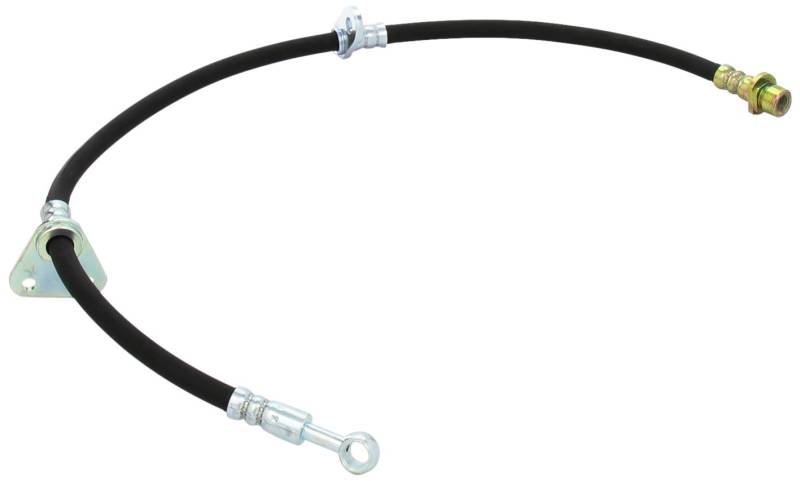Kavo Parts BBH-2012 - Bremsschlauch von Kavo