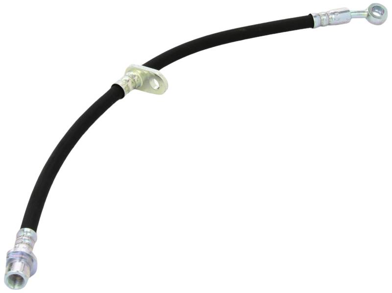 Kavo Parts BBH-2065 - Bremsschlauch von Kavo