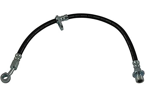 Kavo Parts BBH-2084 - Bremsschlauch Kavo Parts BBH-2084 - Bremsschlauch von Kavo Parts