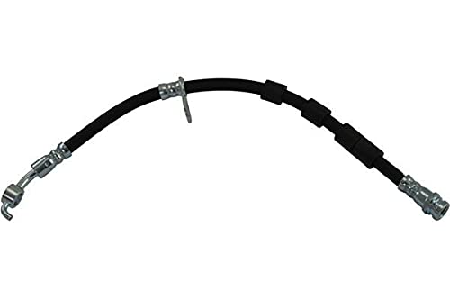 Kavo Parts BBH-4524 - Bremsschlauch von Kavo