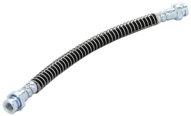 Kavo Parts BBH-5502 - Bremsschlauch von Kavo