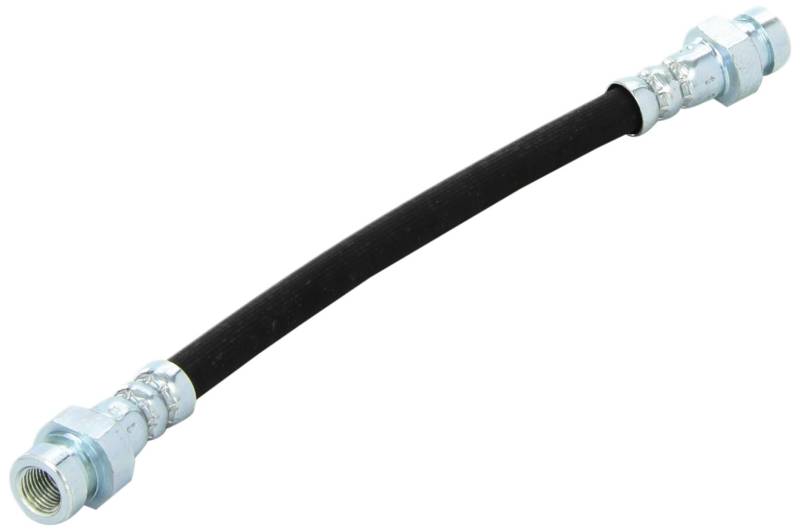 Kavo Parts BBH-5543 - Bremsschlauch von Kavo