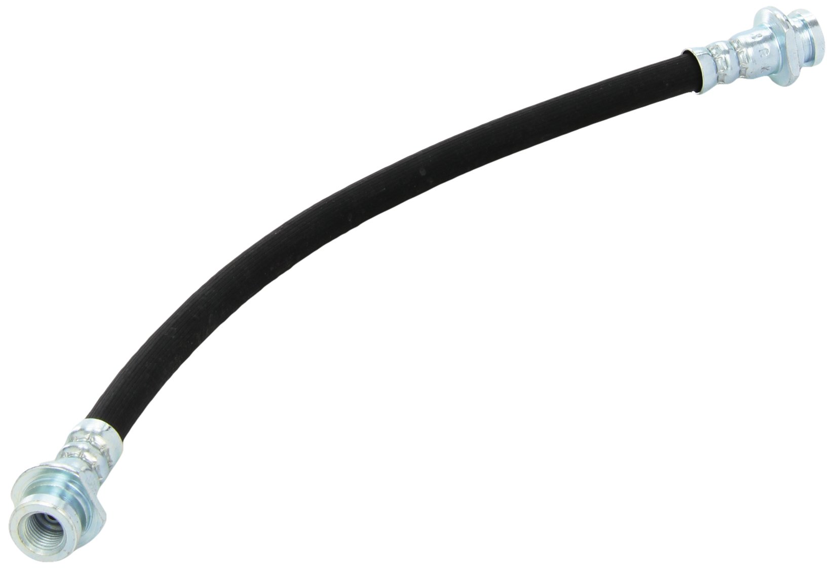 Kavo Parts BBH-6534 - Bremsschlauch Kavo Parts BBH-6534 - Bremsschlauch von Kavo Parts