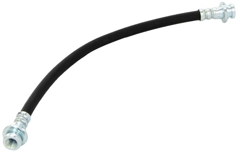 Kavo Parts BBH-6550 - Bremsschlauch von Kavo