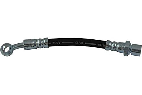 Kavo Parts BBH-8003 - Bremsschlauch von Kavo