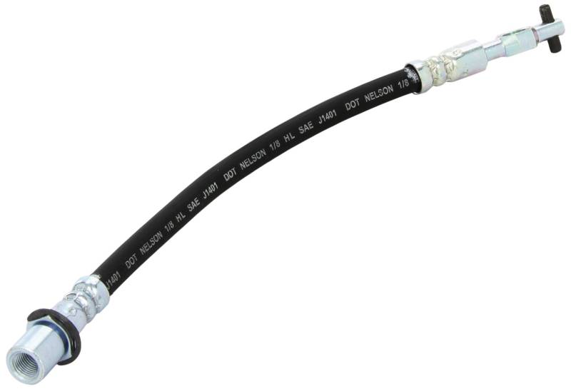 Kavo Parts BBH-9028 - Bremsschlauch von Kavo