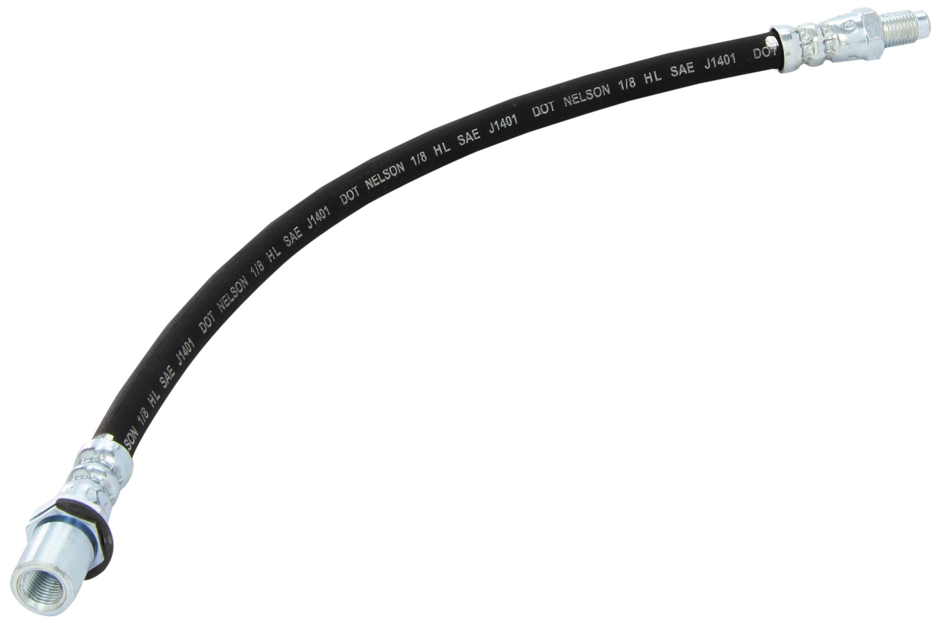 Kavo BBH-9056 Bremsschlauch Kavo BBH-9056 Bremsschlauch von Kavo Parts