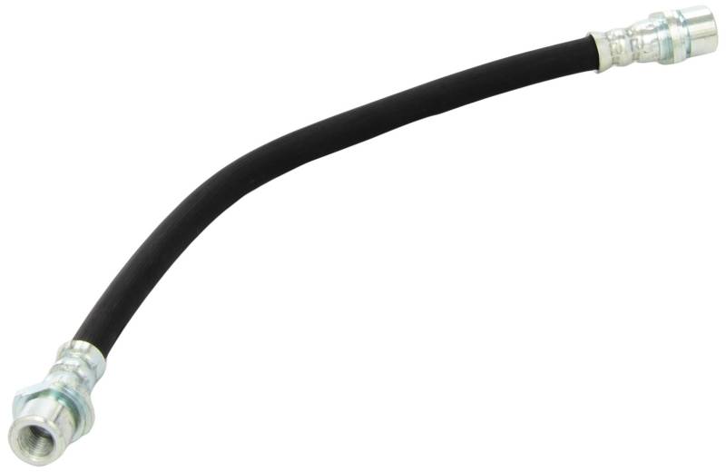 Kavo Parts BBH-9071 - Bremsschlauch von Kavo