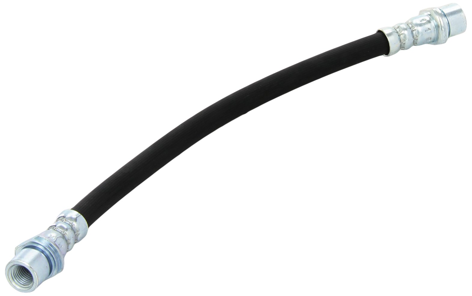 Kavo Parts Bremsschlauch Bremsleitung BBH-9111 Kavo Parts Bremsschlauch Bremsleitung BBH-9111 von Kavo Parts