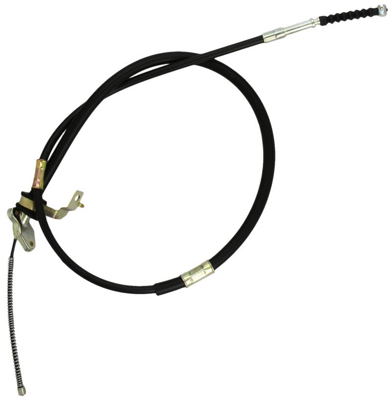 Kavo Parts BHC-9134 - Seilzug, Feststellbremse von Kavo