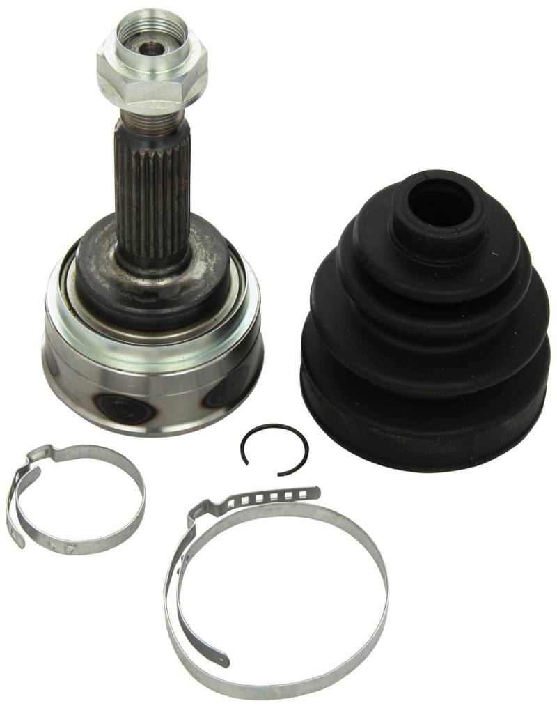 Kavo Parts CV-5520 - Gelenksatz, Antriebswelle von Kavo