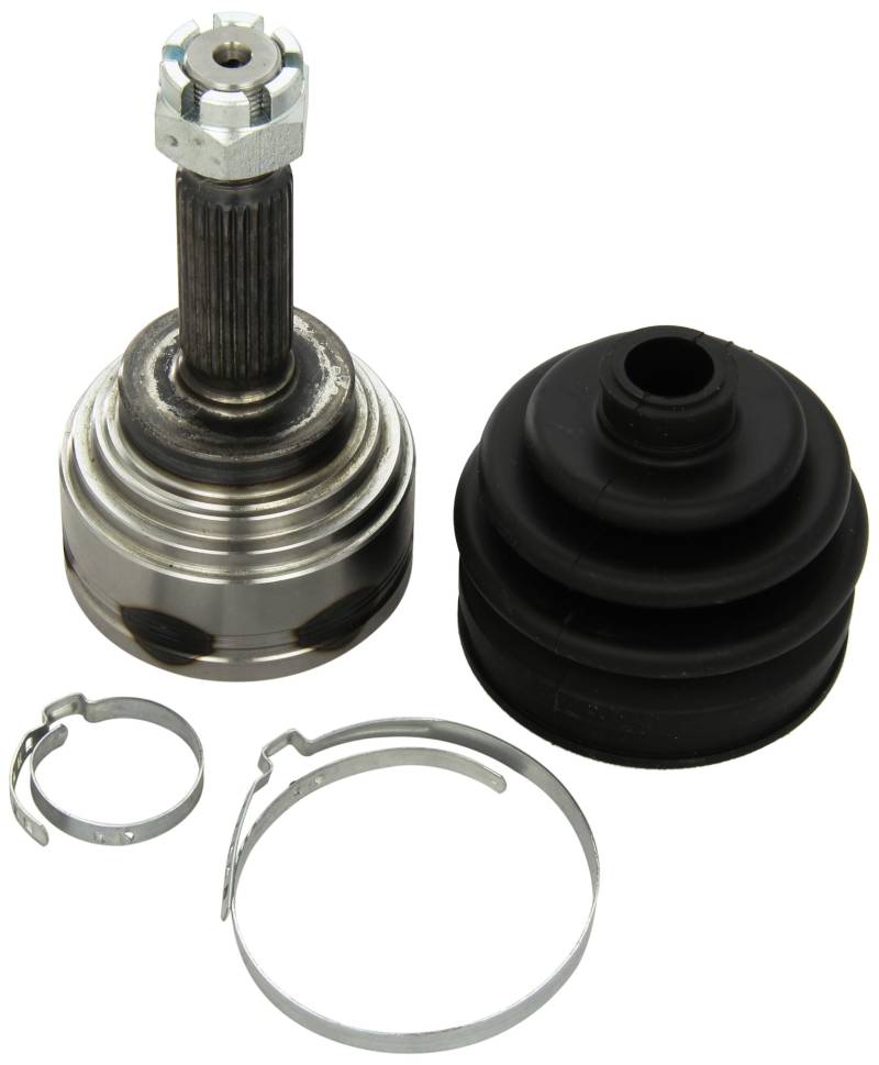 Kavo Parts Gelenksatz, Antriebswelle CV-5521 von Kavo