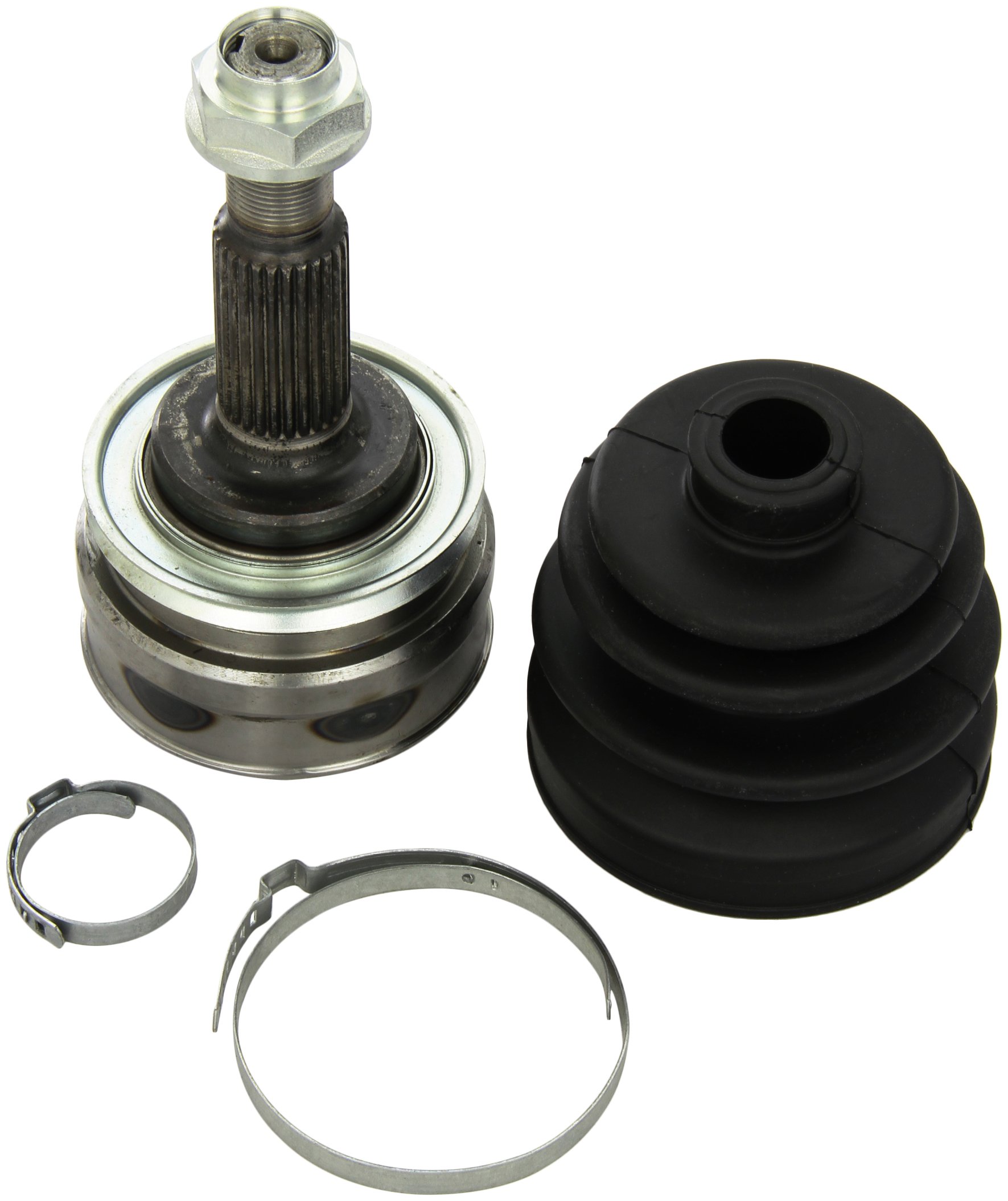 Kavo Parts Gelenksatz, Antriebswelle CV-6502 Kavo Parts Gelenksatz, Antriebswelle CV-6502 von Kavo