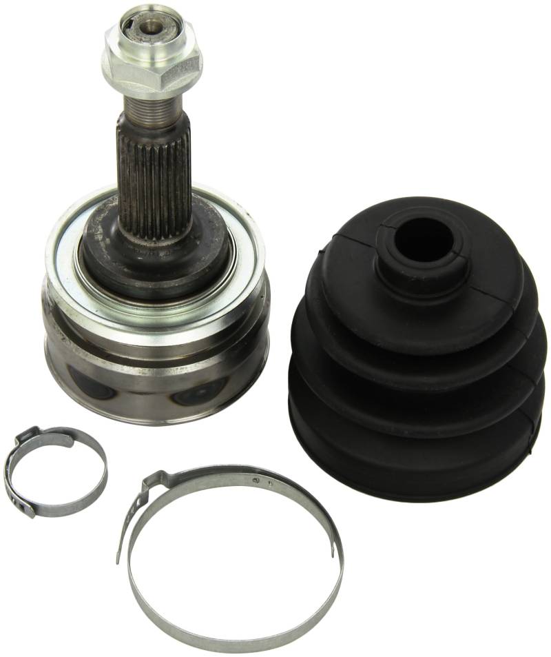 Kavo Parts Gelenksatz, Antriebswelle CV-6502 von Kavo