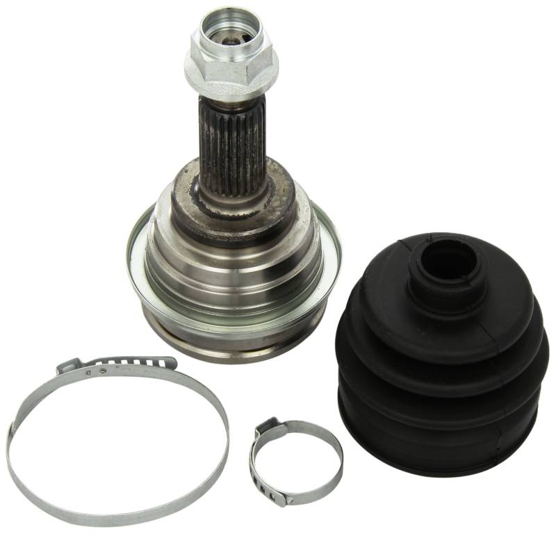 Kavo Parts CV-8511 - Gelenksatz, Antriebswelle von Kavo