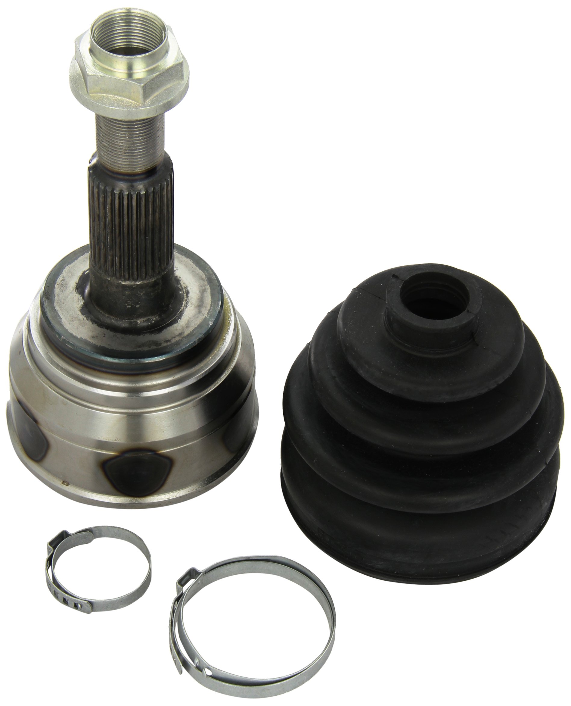 Kavo Parts CV-9038 - Gelenksatz, Antriebswelle Kavo Parts CV-9038 - Gelenksatz, Antriebswelle von Kavo Parts
