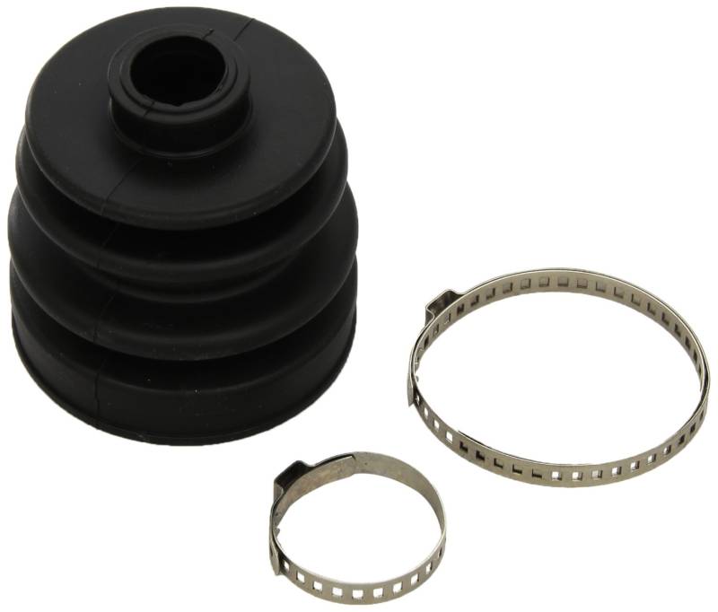 Kavo Parts CVB-4000 - Faltenbalgsatz, Antriebswelle von Kavo