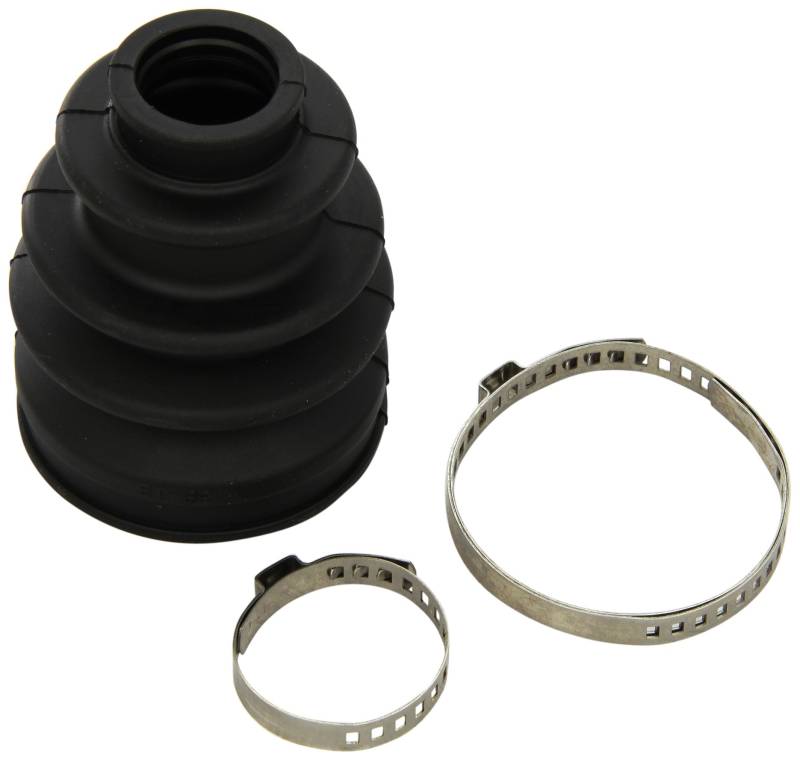 Kavo Parts CVB-9002 - Faltenbalgsatz, Antriebswelle von Kavo