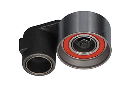 Kavo Parts Spannrolle, Zahnriemen DTE-2006 von Kavo