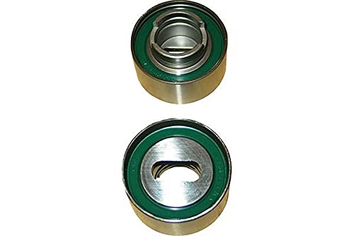 Kavo Parts Spannrolle, Zahnriemen DTE-4501 von Kavo