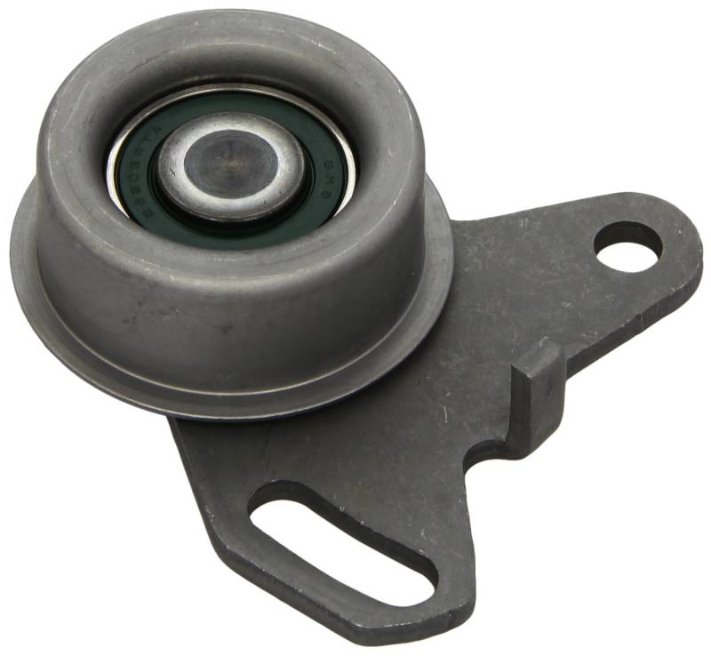 Kavo Parts Spannrolle, Zahnriemen DTE-5503 von Kavo