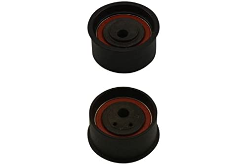 Kavo Parts DTE-5515 - Spannrolle, Zahnriemen von Kavo