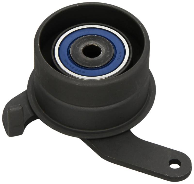 Kavo Parts DTE-5520 - Spannrolle, Zahnriemen von Kavo