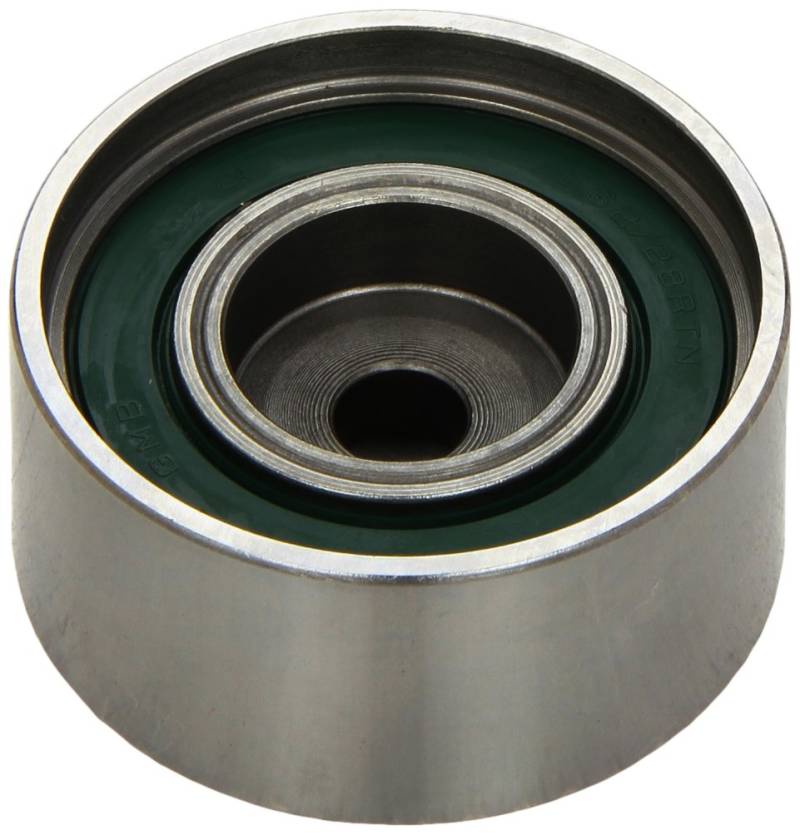 Kavo Parts DTE-5533 - Spannrolle, Zahnriemen von Kavo
