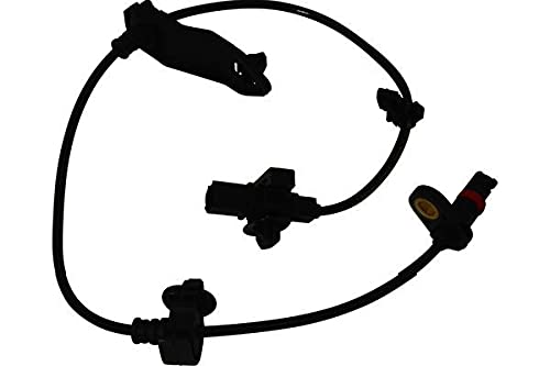 Kavo Parts BAS-2009-KAV ABS Sensor fur Honda Civic von Kavo