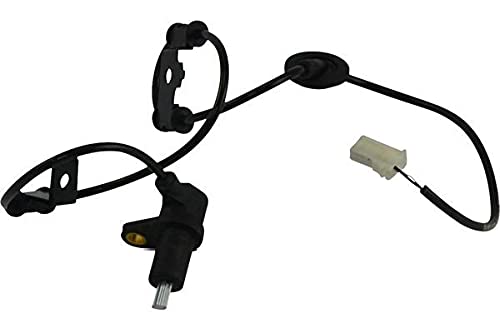 Kavo Parts BAS-3023-KAV ABS Sensor fur Hyundai Matrix Kavo Parts BAS-3023-KAV ABS Sensor fur Hyundai Matrix von Kavo Parts