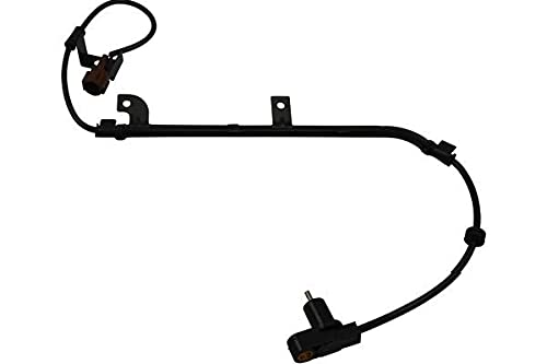Kavo Parts BAS-6503-KAV ABS Sensor fur Nissan Almera von Kavo