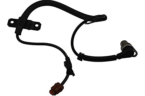 Kavo Parts BAS-6507-KAV ABS Sensor fur Nissan Almera von Kavo