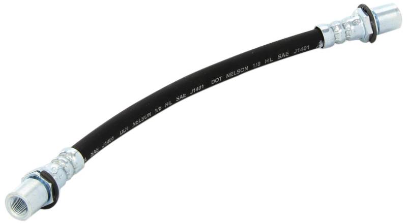 Kavo Parts BBH-1506 Bremsschlauch von Kavo